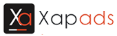 xapads-logo
